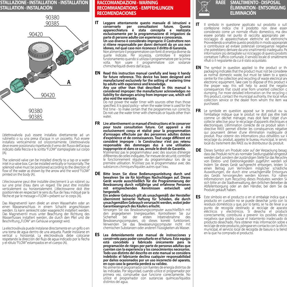 claber-1-programmierbares-magnetventil-mit-bew-sserungscomputer-hydro-4 image 7