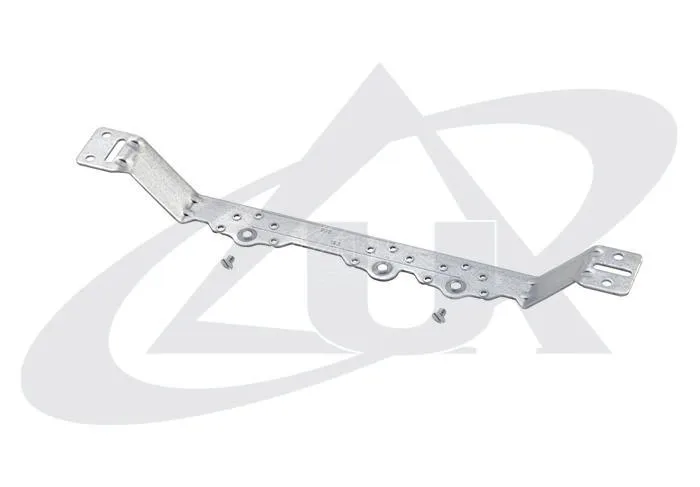 unidelta-4018-befestigungsschablone-abgewinkelt-mehrfach-messing image 1