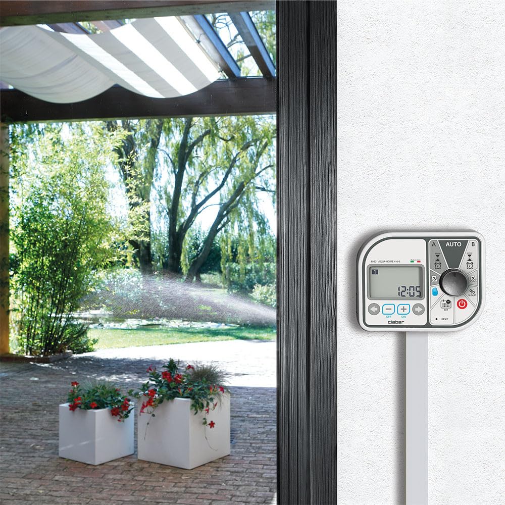 claber-8022-aqua-home-4-6-8-bew-sserungssteuerung-f-r-8-kreise image 3
