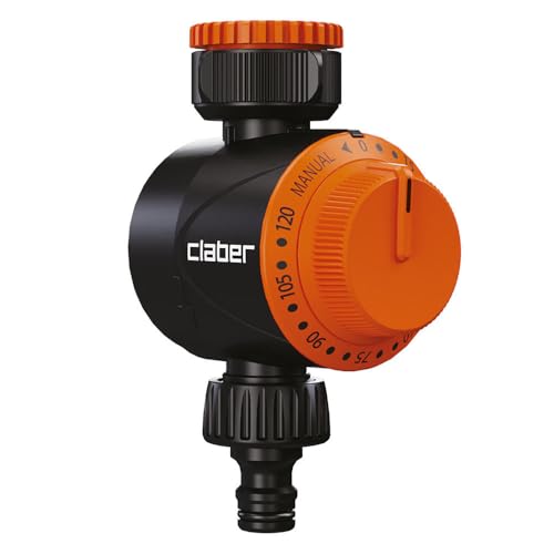 claber-tempo-mechanischer-bew-sserungs-timer-5-120-minuten image 7