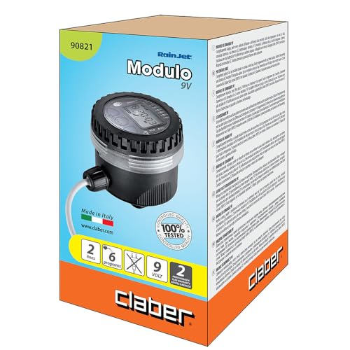 claber-super-ego-9v-steuerger-t-f-r-1-2-magnetventile image 6