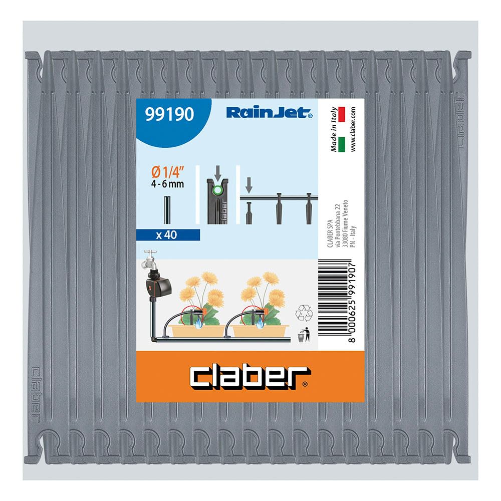claber-erdspie-1-4-rohrhalter-6-mm-40-st-ck image 2