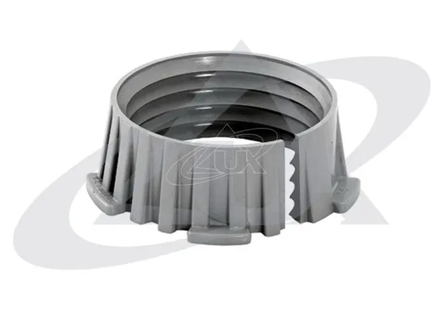 unidelta-a219-klemmring-aus-cpvc-f-r-klemmverbinder image 1
