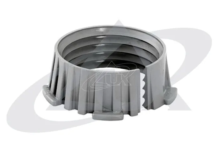 unidelta-a219-klemmring-aus-cpvc-f-r-klemmverbinder image 1