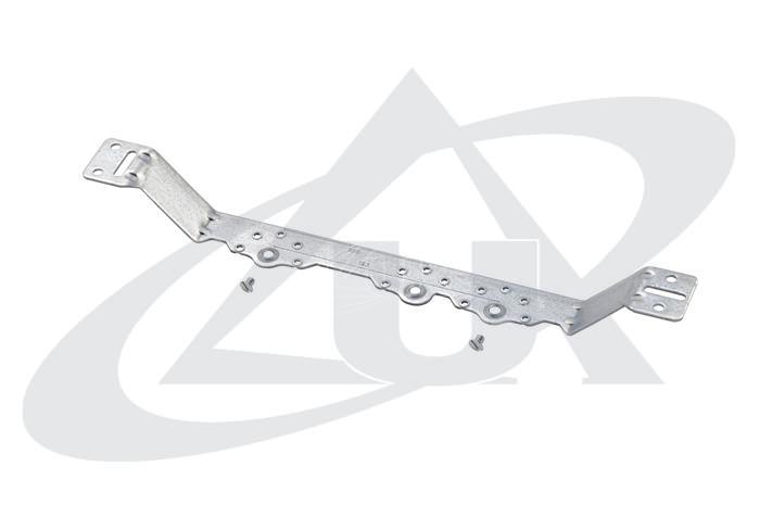 unidelta-4018-befestigungsschablone-abgewinkelt-mehrfach-messing image 1