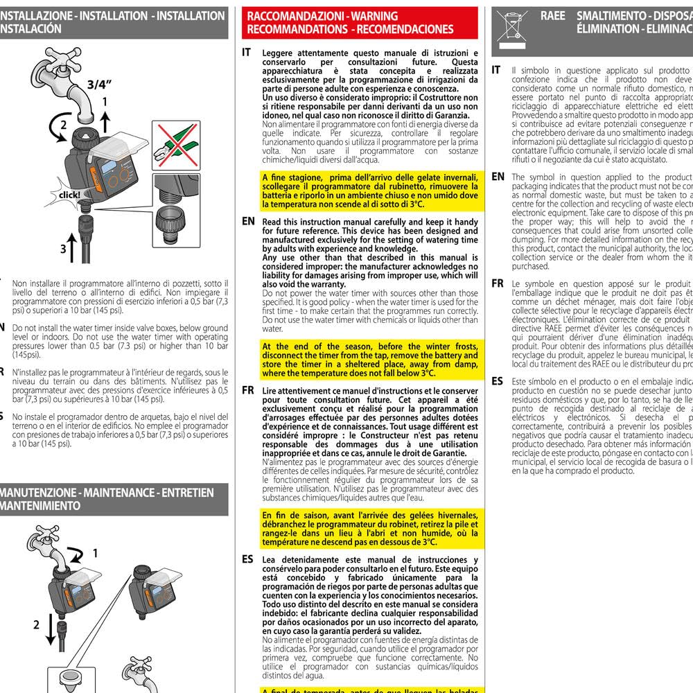 claber-tempo-select-ein-wege-bew-sserungscomputer image 6