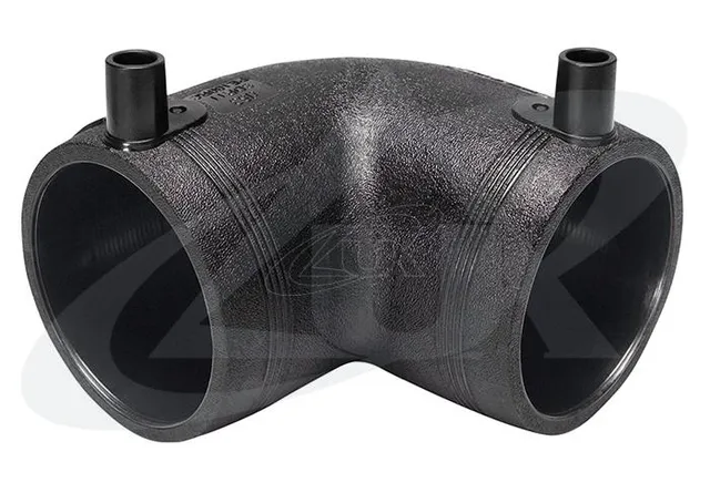 unidelta-3004-gomito-a-90-schwei-fitting-pe100-pn16 image 1