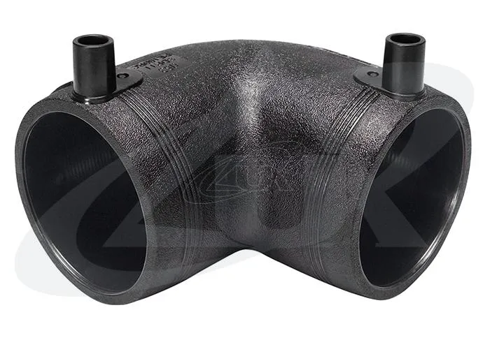unidelta-3004-gomito-a-90-schwei-fitting-pe100-pn16 image 1