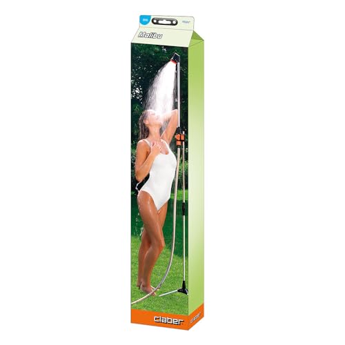 claber-malib-gartendusche-mit-dreibein-bis-200-cm image 7