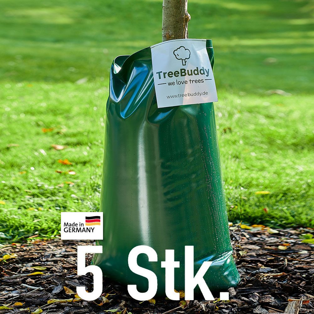 treebuddy-premium-bew-sserungssack-85-liter-5-st-ck image 1