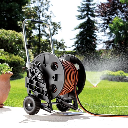 claber-kit-pronto-30-genius-schlauchwagen-mit-30-m-schlauch image 8