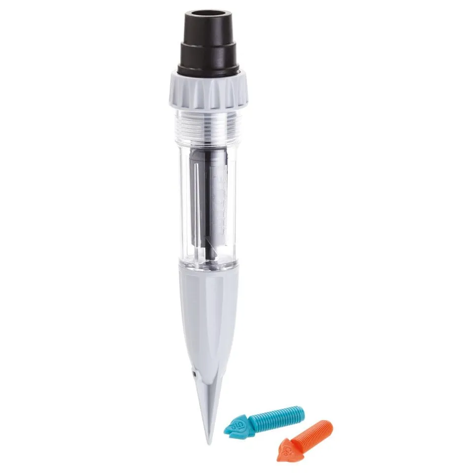 claber-idris-spike-automatisches-bew-sserungssystem-f-r-topfpflanzen image 1