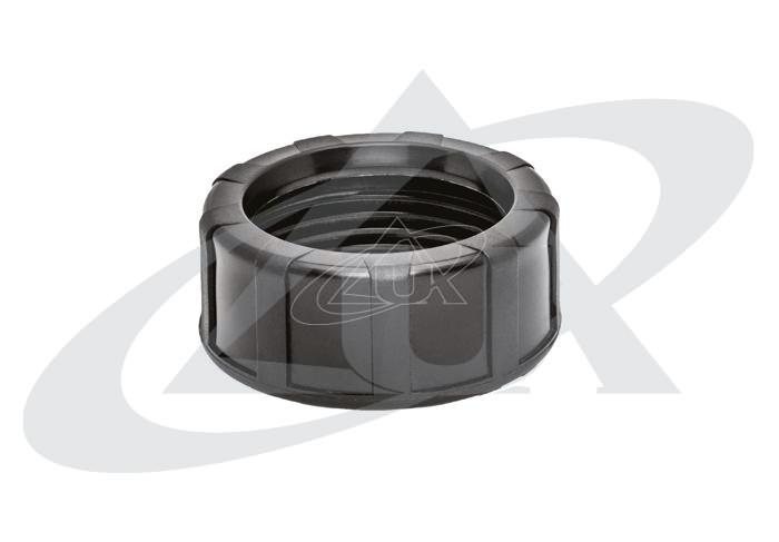 unidelta-a24601-berwurfmutter-ring-f-r-kugelhahn-einsatz-ersatzteil image 1