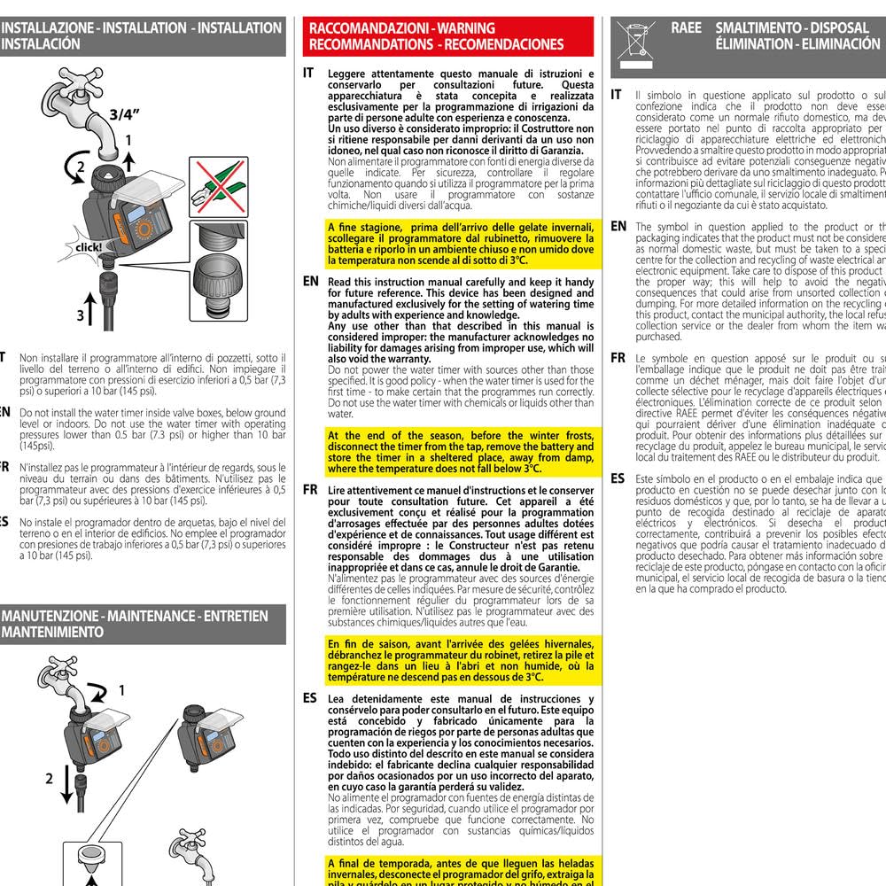 claber-tempo-logic-ein-wege-bew-sserungscomputer-3-4 image 6