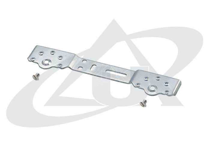 unidelta-4017-einfache-befestigungslehre-f-r-pressfittinge image 1
