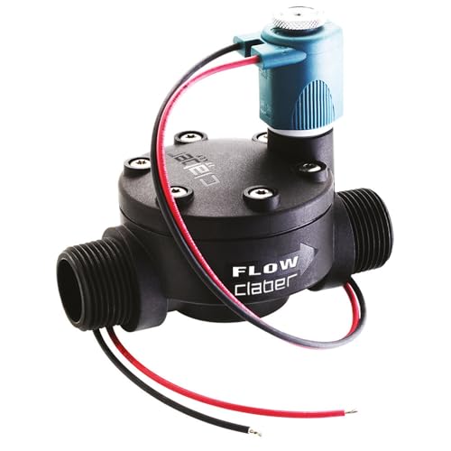 claber-9v-magnetventil-1-zoll-ag-f-r-unterirdische-bew-sserung image 5