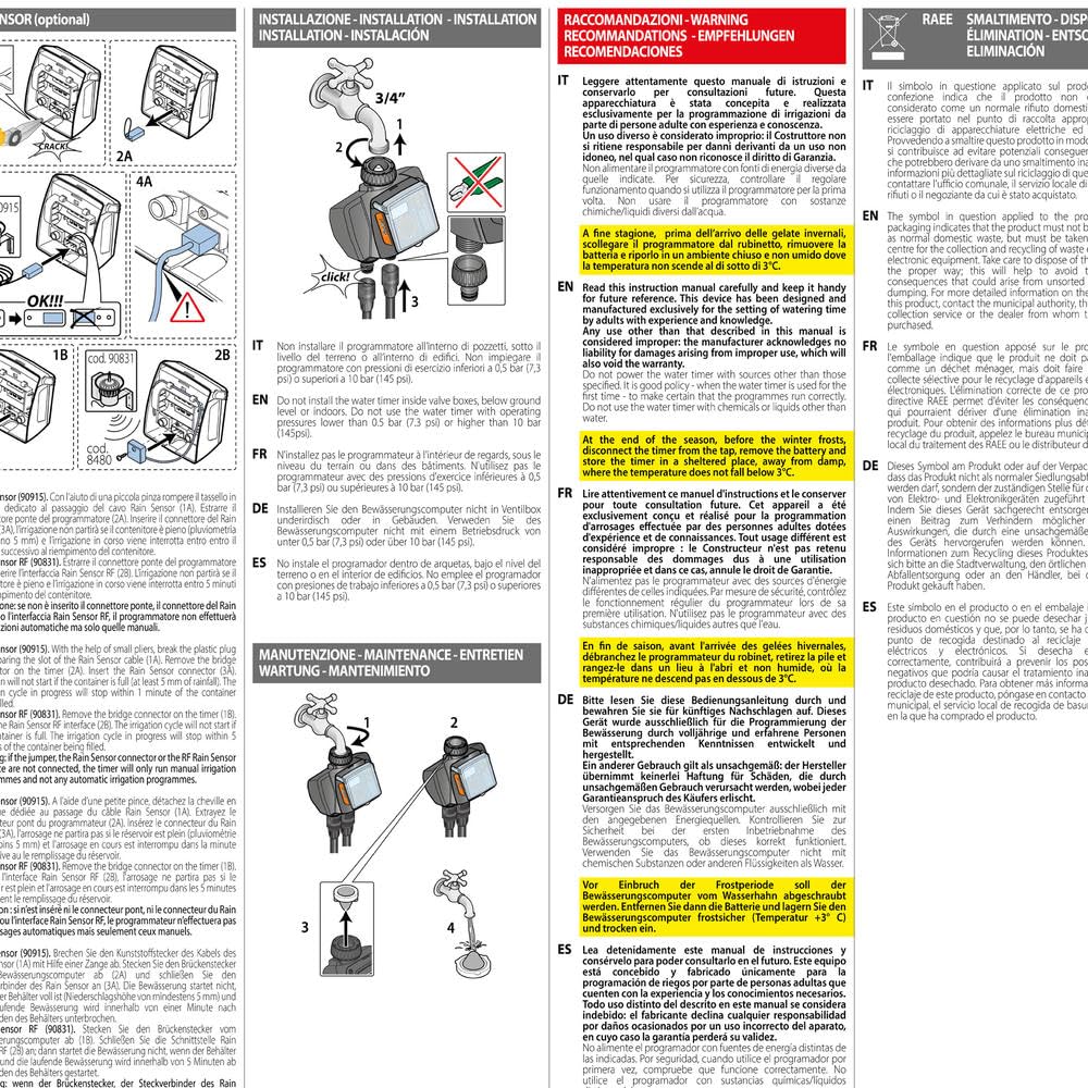 claber-dual-logic-automatischer-2-wege-bew-sserungscomputer image 6