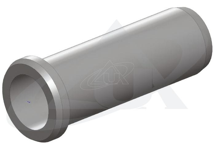 unidelta-1024-schlaucht-llen-einsatz-f-r-klemmverbinder image 1