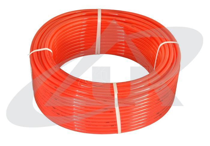 unidelta-289620-pe-rt-rohr-5-schichtig-rot image 1