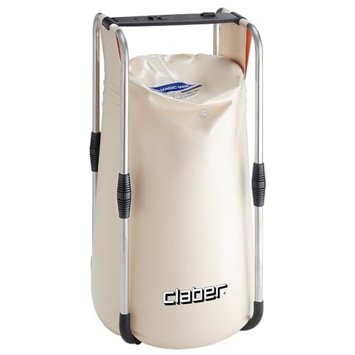 claber-aqua-magic-tank-falttank-pvc-80-liter image 4