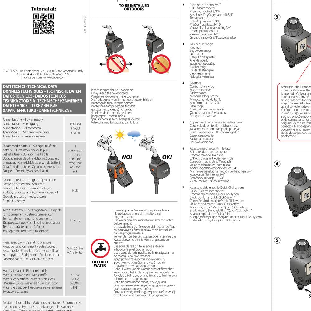claber-aquauno-logica-bew-sserungscomputer-1-weg-15-programme image 6