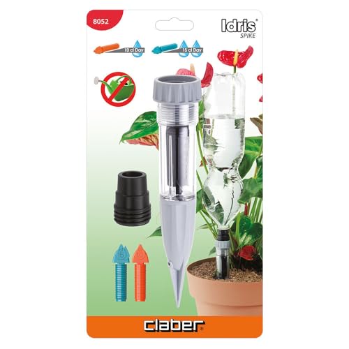 claber-idris-spike-automatisches-bew-sserungssystem-f-r-topfpflanzen image 6