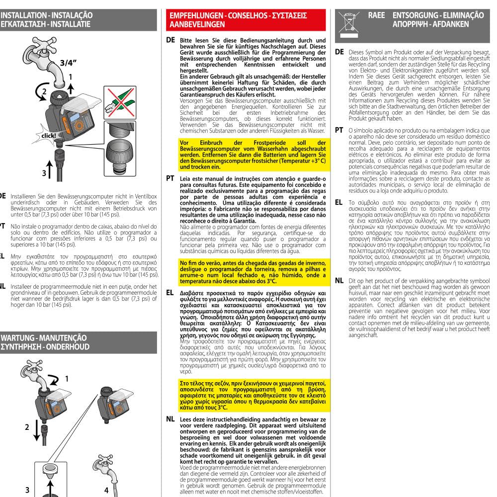 claber-tempo-logic-ein-wege-bew-sserungscomputer-3-4 image 7