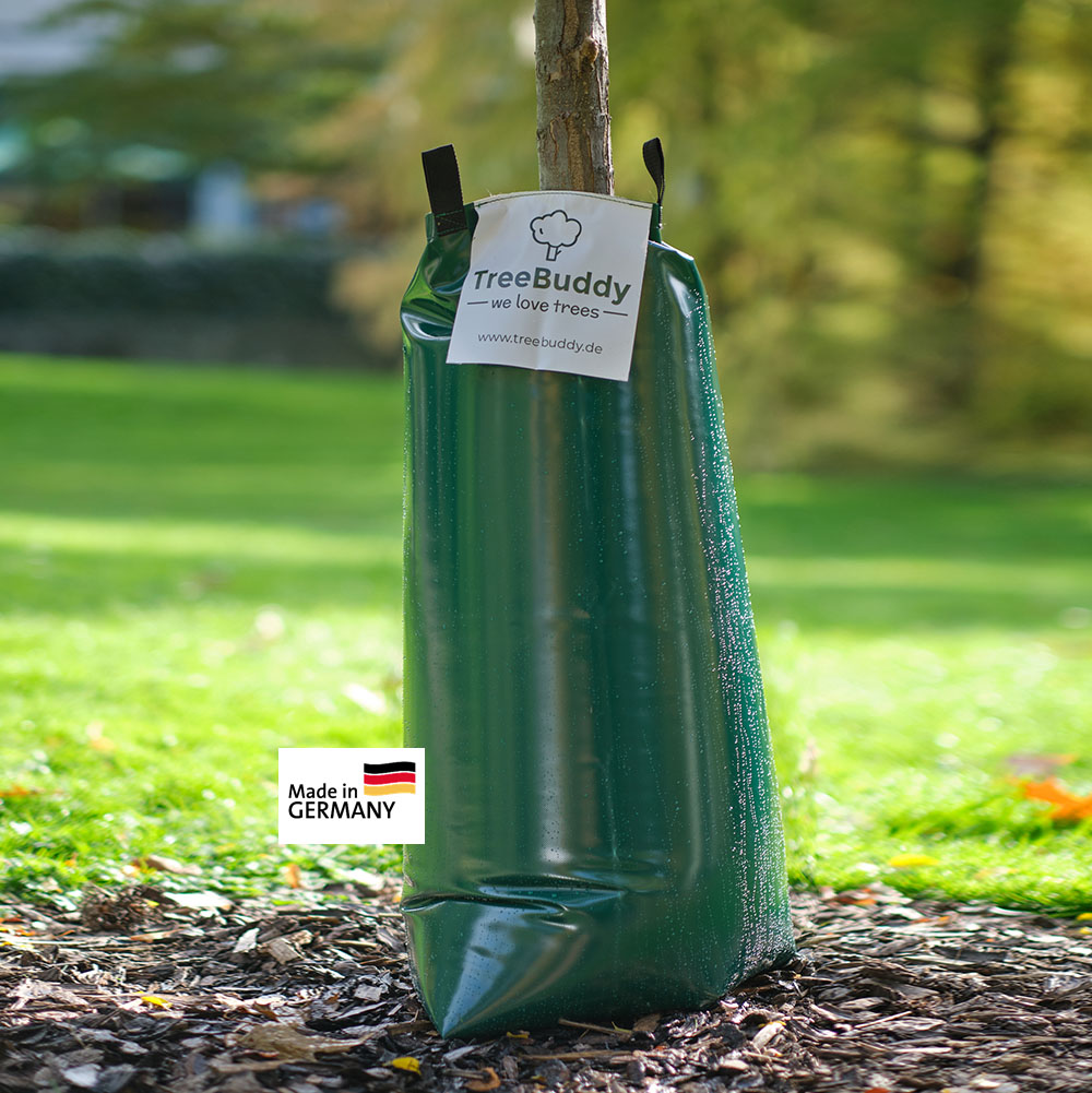 treebuddy-premium-100-bew-sserungssack-100-liter image 1