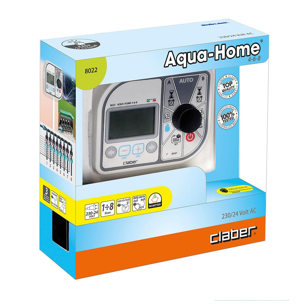 claber-8022-aqua-home-4-6-8-bew-sserungssteuerung-f-r-8-kreise image 2