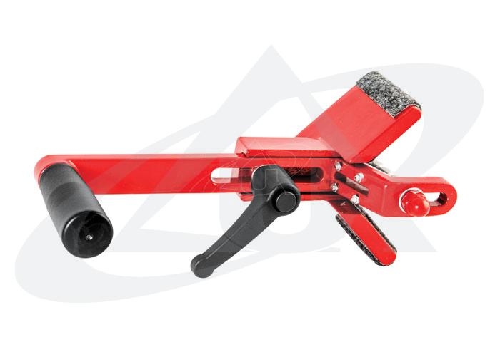 unidelta-1101-smussatore-anfaser-entgrater-f-r-pe-rohr-kompressionsfitting image 1