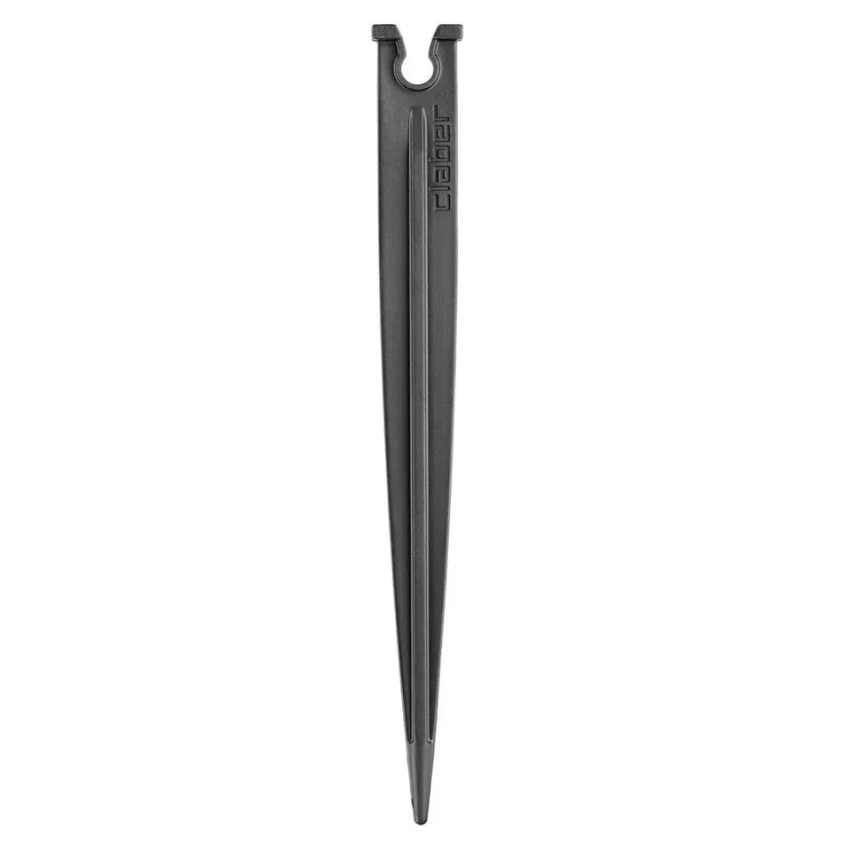 claber-erdspie-1-4-rohrhalter-6-mm-40-st-ck image 1