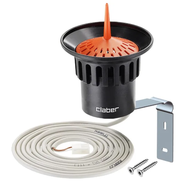 claber-regensensor-rain-sensor-f-r-bew-sserungscomputer image 1