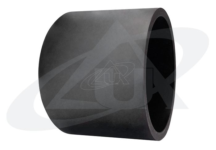 unidelta-3154-endkappe-kopf-kopf-pn16-f-r-schwei-fitting image 1