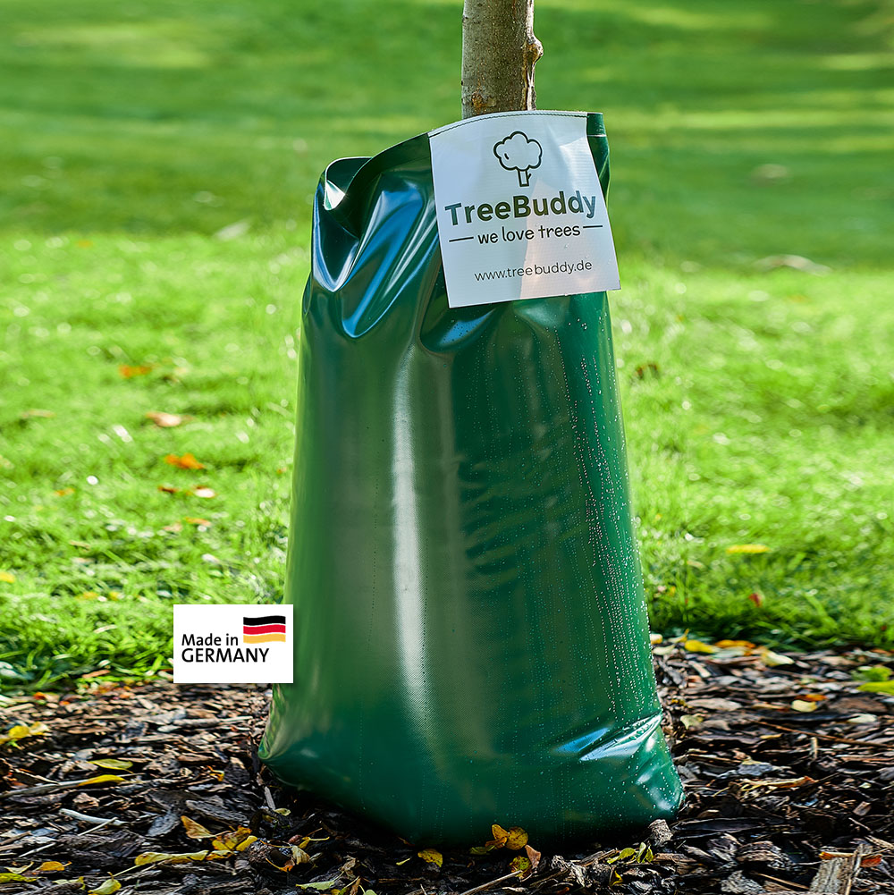 treebuddy-premium-bew-sserungssack-85-liter image 1