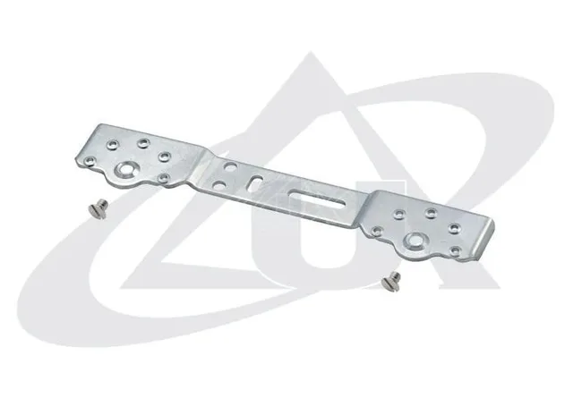 unidelta-4017-einfache-befestigungslehre-f-r-pressfittinge image 1