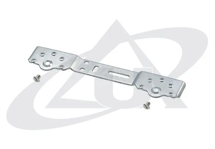 unidelta-4017-einfache-befestigungslehre-f-r-pressfittinge image 1