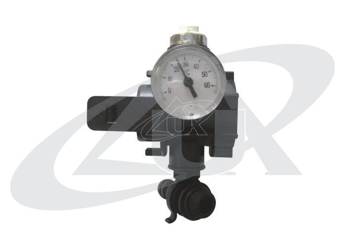 unidelta-60010203-zubeh-rmodul-f-r-combi-block-dn32 image 1