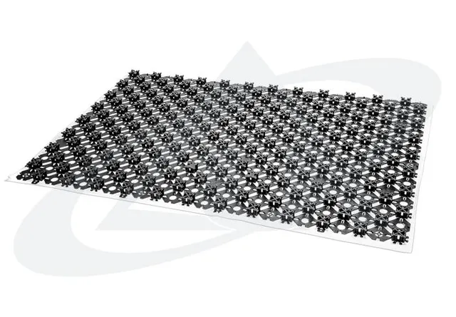 unidelta-6001011202-vorformplatte-f-r-fu-bodenheizung-niedrigaufbau-selbstkleben image 1