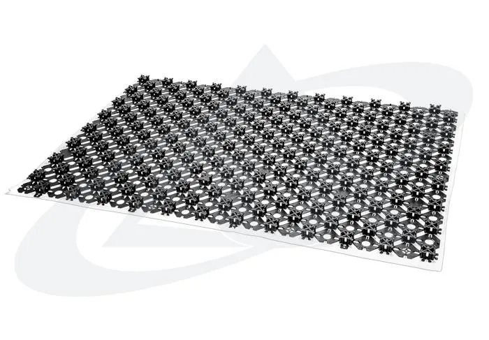 unidelta-6001011202-vorformplatte-f-r-fu-bodenheizung-niedrigaufbau-selbstkleben image 1