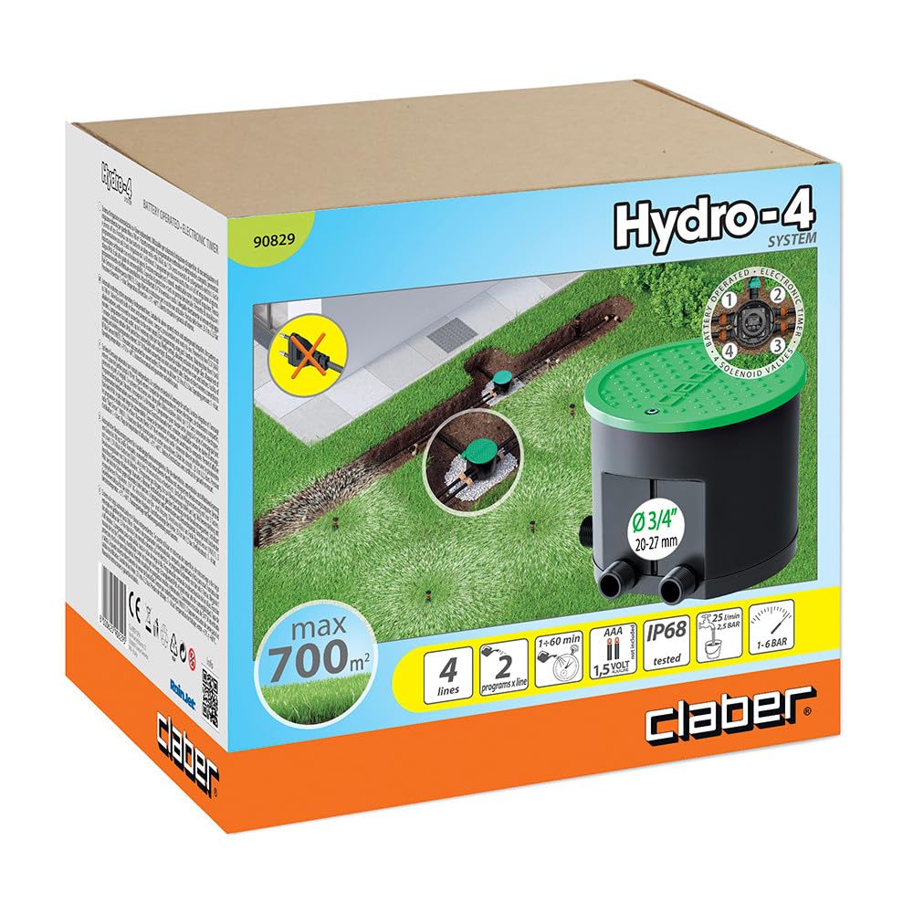 claber-hydro-4-bew-sserungscomputer-schacht-mit-4-leitungen image 3