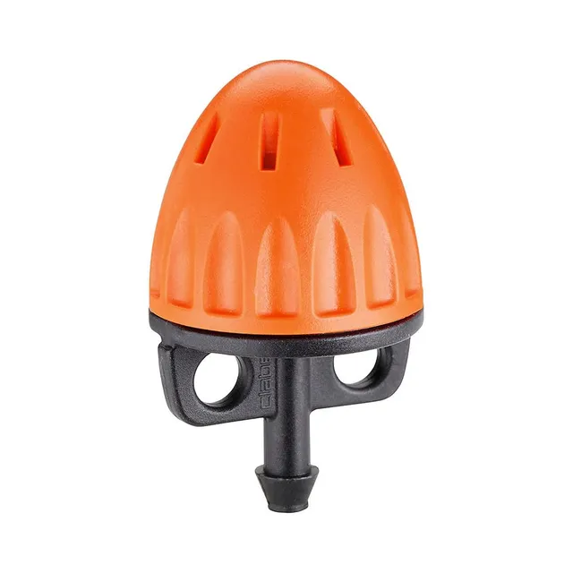 claber-mikro-spr-h-d-se-0-40-l-std-tropfbew-sserung-50-st-ck image 1
