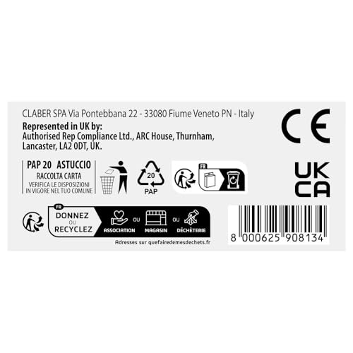 claber-9v-magnetventil-1-zoll-ag-f-r-unterirdische-bew-sserung image 7