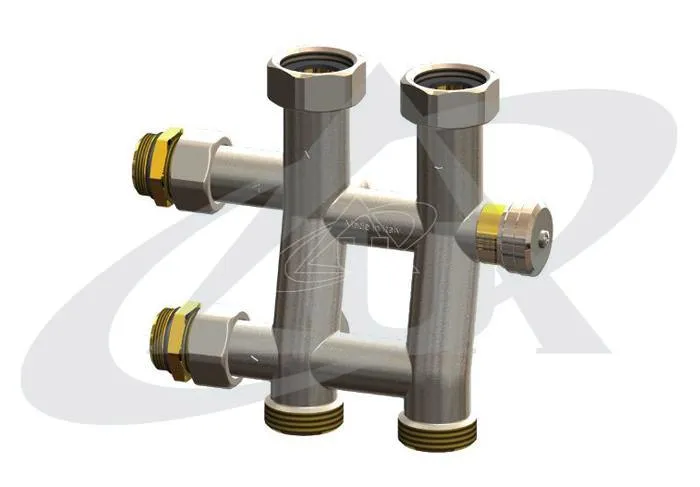 unidelta-6001021611-by-pass-f-r-prim-rkreis-1-zoll-combi-inox image 1