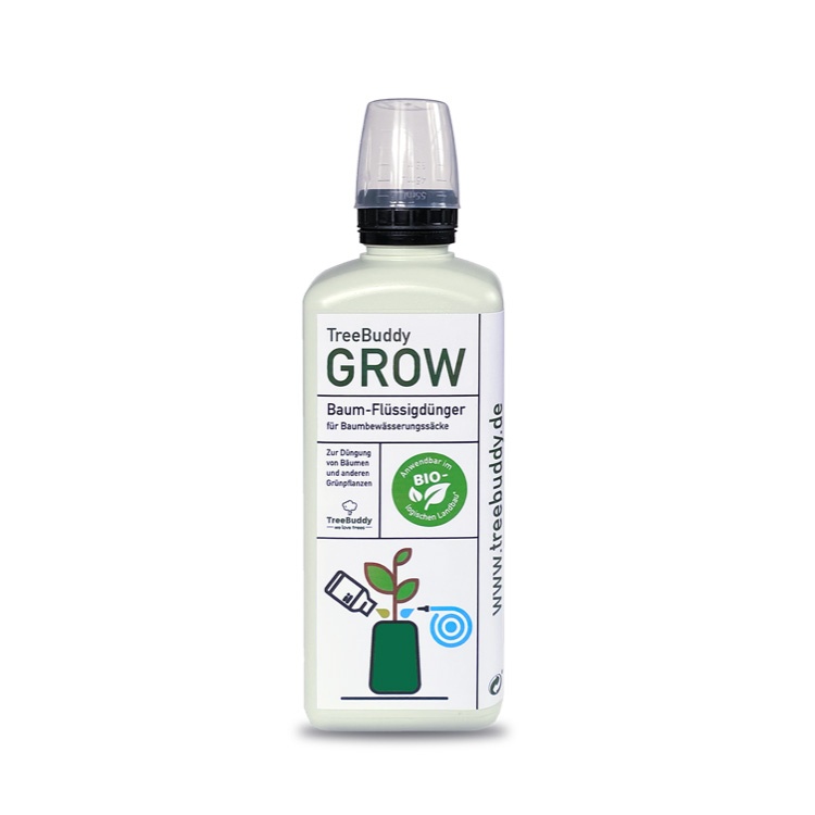 treebuddy-grow-fl-ssigd-nger-1-liter-npk-3-2-4 image 1