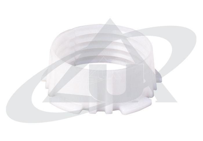unidelta-a219-anello-di-aggraffaggio-klemmring-f-r-pressfitting image 1
