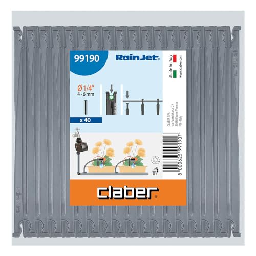 claber-erdspie-1-4-rohrhalter-6-mm-40-st-ck image 5
