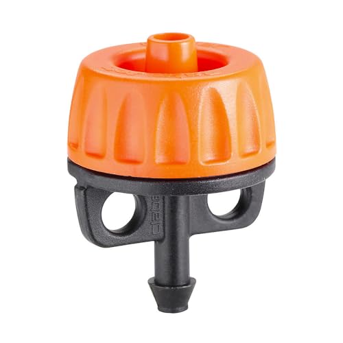 claber-druckausgleichender-tropfer-4-l-std-50-st-ck image 4