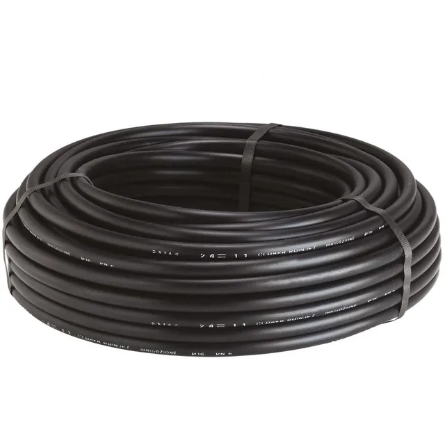 claber-verlegerohr-1-2-50-m-pe-rohr-schwarz image 1