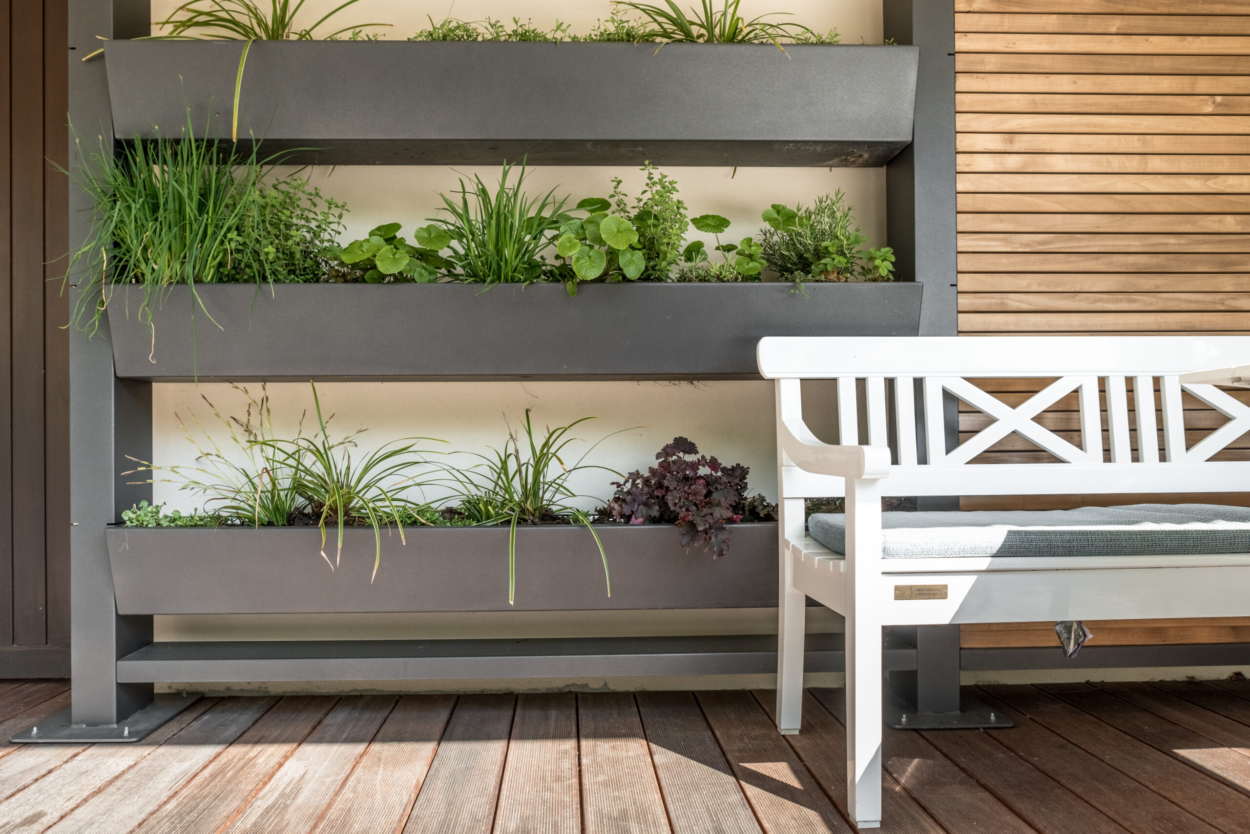 gartensilber-vertikalgarten-mit-tr-gen-und-thermoesche-sichtschutz image 4