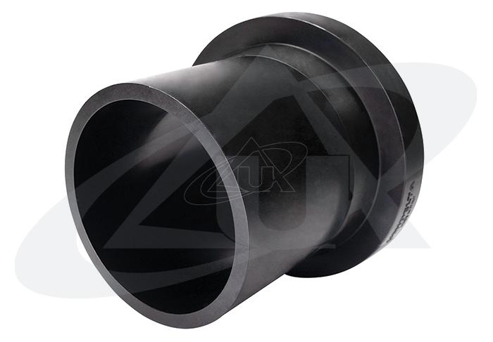 unidelta-3155-cartella-pn-10-pn-16-schwei-muffe image 1